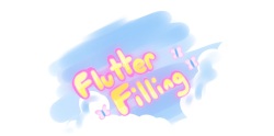 Flutter Filling