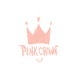 Artist - Pink Crown