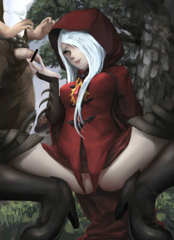 Dragon Nest Warriors`  Dawn  Hentai   Pictures Collection