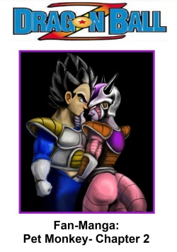 Universe 69 Chapter 2
