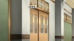 Kansen 3 Shuto Houkai Episode 2 HD Screencaps