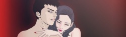 Adultery Man Ch. 1-3