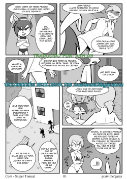 Character: Tootie - Popular Page 2 - Hentai Manga, Doujinshi & Comic Porn
