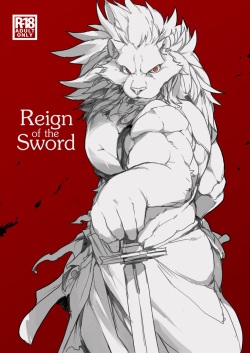 Reign of the Sword