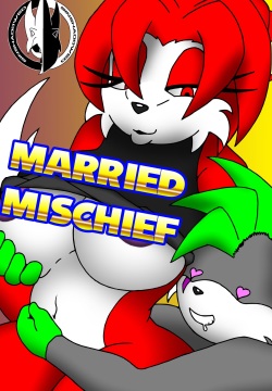 Married Mischief