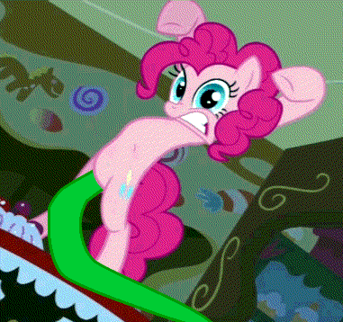 381px x 358px - Tentacles and Ponys - Page 10 - HentaiEra
