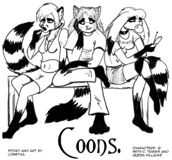 Coons