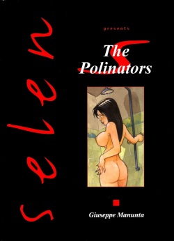 The Polinators