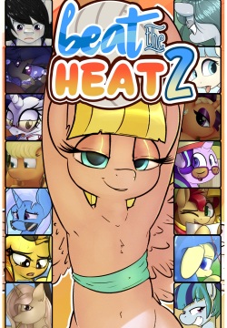 Beat the Heat 2 - Deluxe Edition