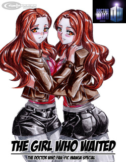250px x 321px - Character: Amy Pond - Popular - Hentai Manga, Doujinshi & Comic Porn