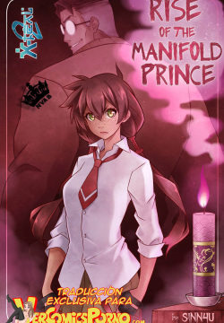 Rise of the Manifold Prince