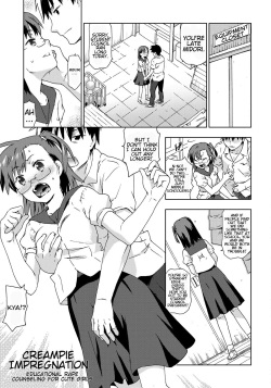 Group: Group Page 2164 - Hentai Manga, Doujinshi & Comic Porn