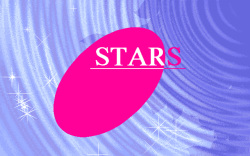 Stars