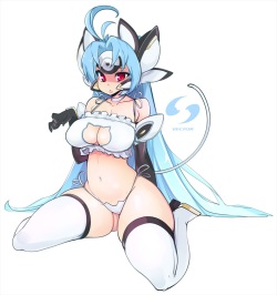 Artist - Slugbox