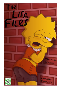 The Lisa Files