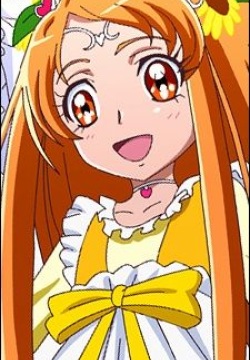 Suite Pretty Cure♪