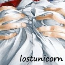Images of lostunicorn