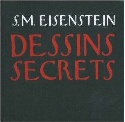 Dessins Secrets