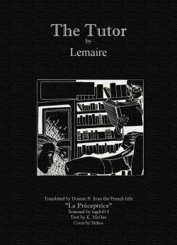 Lemaire