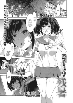 Group: Group Page 1827 - Hentai Manga, Doujinshi & Comic Porn