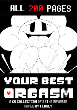 Your Best Orgasm