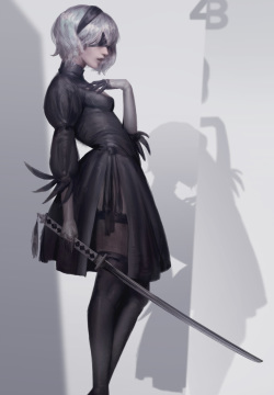 Collection - 2B