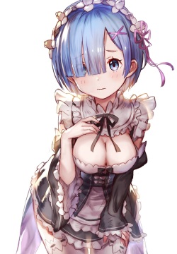 Rem