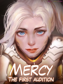 Mercy - The first audition