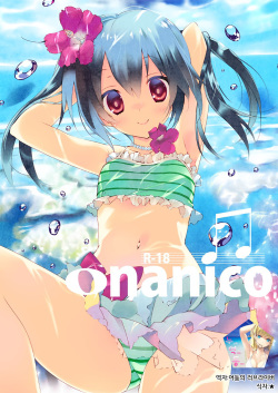 onanico