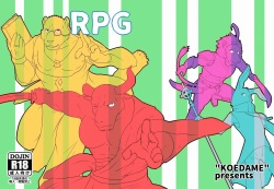 RPG