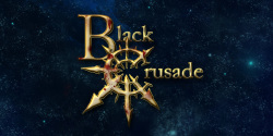 Blackcrusadecomic