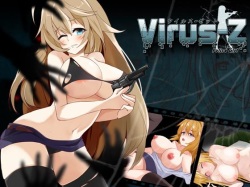 Virus Z Preview