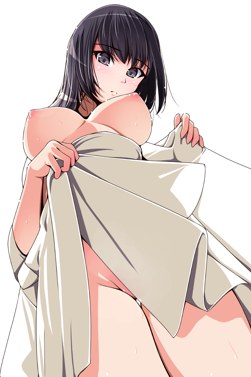 matsunaga kouyou enty rewards 052016 - 122017 - Page 1 - HentaiEra