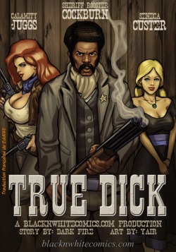 True Dick